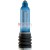 Bathmate Hydromax X30 blue